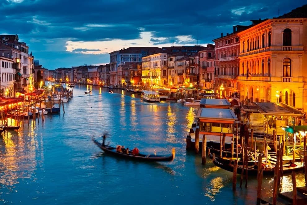 Tourism Visa