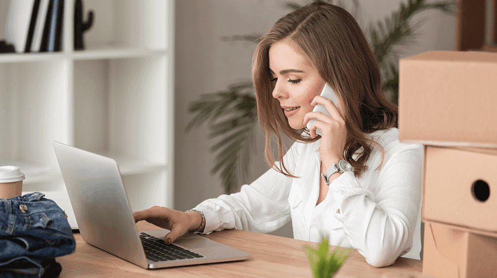 Residence Permit for Self-Employment Purposes